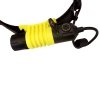 Latarka akumulatorowa  Nightstick DICATA XPR-5562GX ATEX iskrobezpieczna - nahełmowa